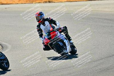 media/Nov-09-2024-2WTD (Sat) [[694fc593b7]]/Group B/Session 2 (Turns 4 5 and 6)/